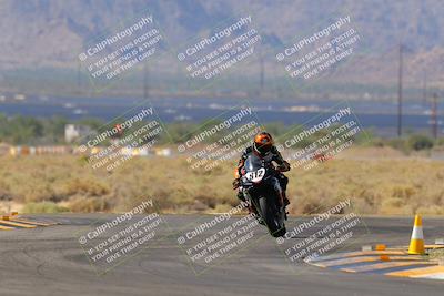 media/Oct-08-2023-CVMA (Sun) [[dbfe88ae3c]]/Race 4 Supersport Open/